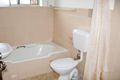 Property photo of 1/103-105 Evaline Street Campsie NSW 2194