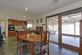 Property photo of 32 Morgan Drive Traralgon VIC 3844