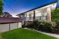 Property photo of 15 Page Street Everton Park QLD 4053