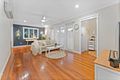 Property photo of 15 Page Street Everton Park QLD 4053
