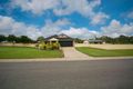 Property photo of 1-5 Lemon Grove Caboolture QLD 4510