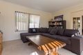 Property photo of 79B Pascoe Street Karrinyup WA 6018