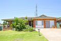 Property photo of 133 Sir John Jamison Circuit Glenmore Park NSW 2745