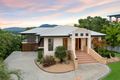 Property photo of 15/18 High Vista Drive Mount Louisa QLD 4814