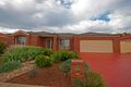 Property photo of 34 Menzies Crescent Shepparton VIC 3630