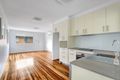 Property photo of 4/42 Agnes Street Wynnum QLD 4178