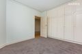 Property photo of 8/72-74 Bridge Street Kensington SA 5068