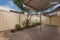 Property photo of 8/72-74 Bridge Street Kensington SA 5068