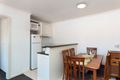 Property photo of 11/51-53 Bignell Street Flemington VIC 3031
