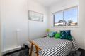 Property photo of 11/51-53 Bignell Street Flemington VIC 3031