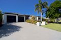 Property photo of 4 Raewood Close Coral Cove QLD 4670
