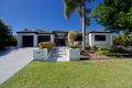 Property photo of 4 Raewood Close Coral Cove QLD 4670