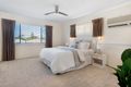 Property photo of 6 Cresta Court Broadbeach Waters QLD 4218