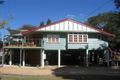 Property photo of 14 Bridge Street Chelmer QLD 4068