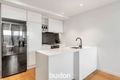 Property photo of 201/26 Barkly Street Brunswick East VIC 3057