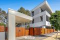 Property photo of 201/26 Barkly Street Brunswick East VIC 3057
