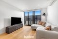 Property photo of 201/26 Barkly Street Brunswick East VIC 3057