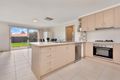 Property photo of 20 Cork Avenue Andrews Farm SA 5114