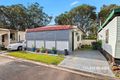 Property photo of 14/1A Cutler Drive Wyong NSW 2259