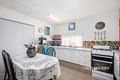 Property photo of 14/1A Cutler Drive Wyong NSW 2259