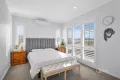 Property photo of 2 Balboa Way Deanside VIC 3336