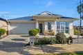 Property photo of 2 Balboa Way Deanside VIC 3336