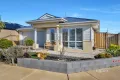 Property photo of 2 Balboa Way Deanside VIC 3336