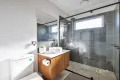 Property photo of 2 Balboa Way Deanside VIC 3336