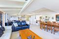 Property photo of 73 Springvale Drive Weetangera ACT 2614