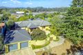 Property photo of 73 Springvale Drive Weetangera ACT 2614