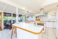 Property photo of 73 Springvale Drive Weetangera ACT 2614