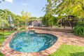 Property photo of 73 Springvale Drive Weetangera ACT 2614