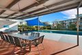 Property photo of 203/38 Gregory Street Condon QLD 4815