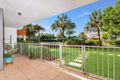 Property photo of 203/38 Gregory Street Condon QLD 4815