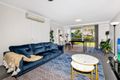 Property photo of 203/38 Gregory Street Condon QLD 4815