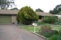 Property photo of 8 Nitschke Drive Hahndorf SA 5245
