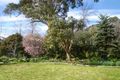Property photo of 8 Nitschke Drive Hahndorf SA 5245