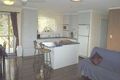 Property photo of 5 Yvonne Avenue Thornlands QLD 4164