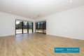 Property photo of 7A Weir Place Higgins ACT 2615