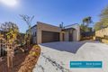 Property photo of 7A Weir Place Higgins ACT 2615