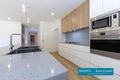 Property photo of 7A Weir Place Higgins ACT 2615