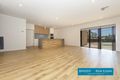 Property photo of 7A Weir Place Higgins ACT 2615