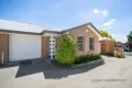 Property photo of 2/70 Rocket Street Bathurst NSW 2795