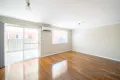 Property photo of 2/70 Rocket Street Bathurst NSW 2795