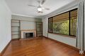 Property photo of 33 Swan Road High Wycombe WA 6057
