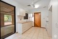 Property photo of 33 Swan Road High Wycombe WA 6057