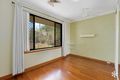 Property photo of 33 Swan Road High Wycombe WA 6057