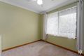 Property photo of 33 Swan Road High Wycombe WA 6057