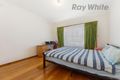 Property photo of 46 Oleander Drive St Albans VIC 3021