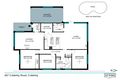 Property photo of 267 Cobbitty Road Cobbitty NSW 2570
